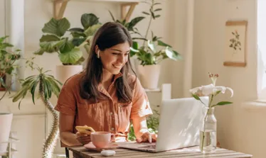 Låna tryggt och smidigt